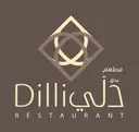 Taste Of Dilli - Riyadh - Olaya